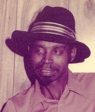 Obituary of Edward Howard Stewart, Sr.