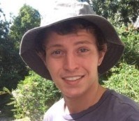 Obituary of Russell Raymond Pinkerton