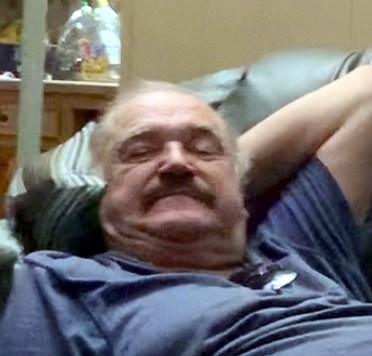 Obituary of David Larry Hunter