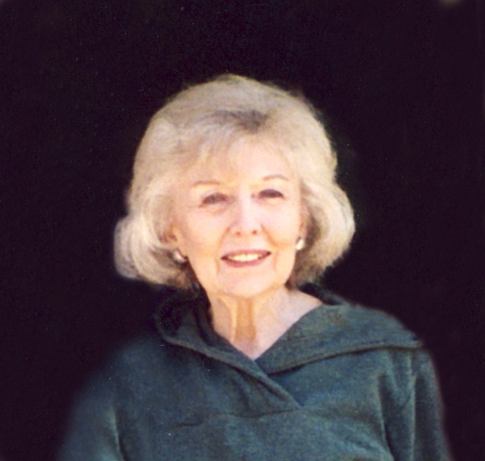 Shirley Davis Obituary West Valley City, UT