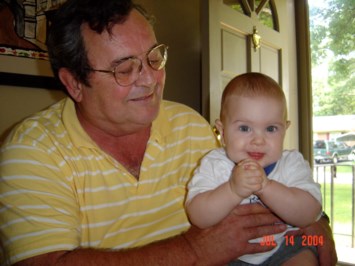 Obituary of William Alderman Potter