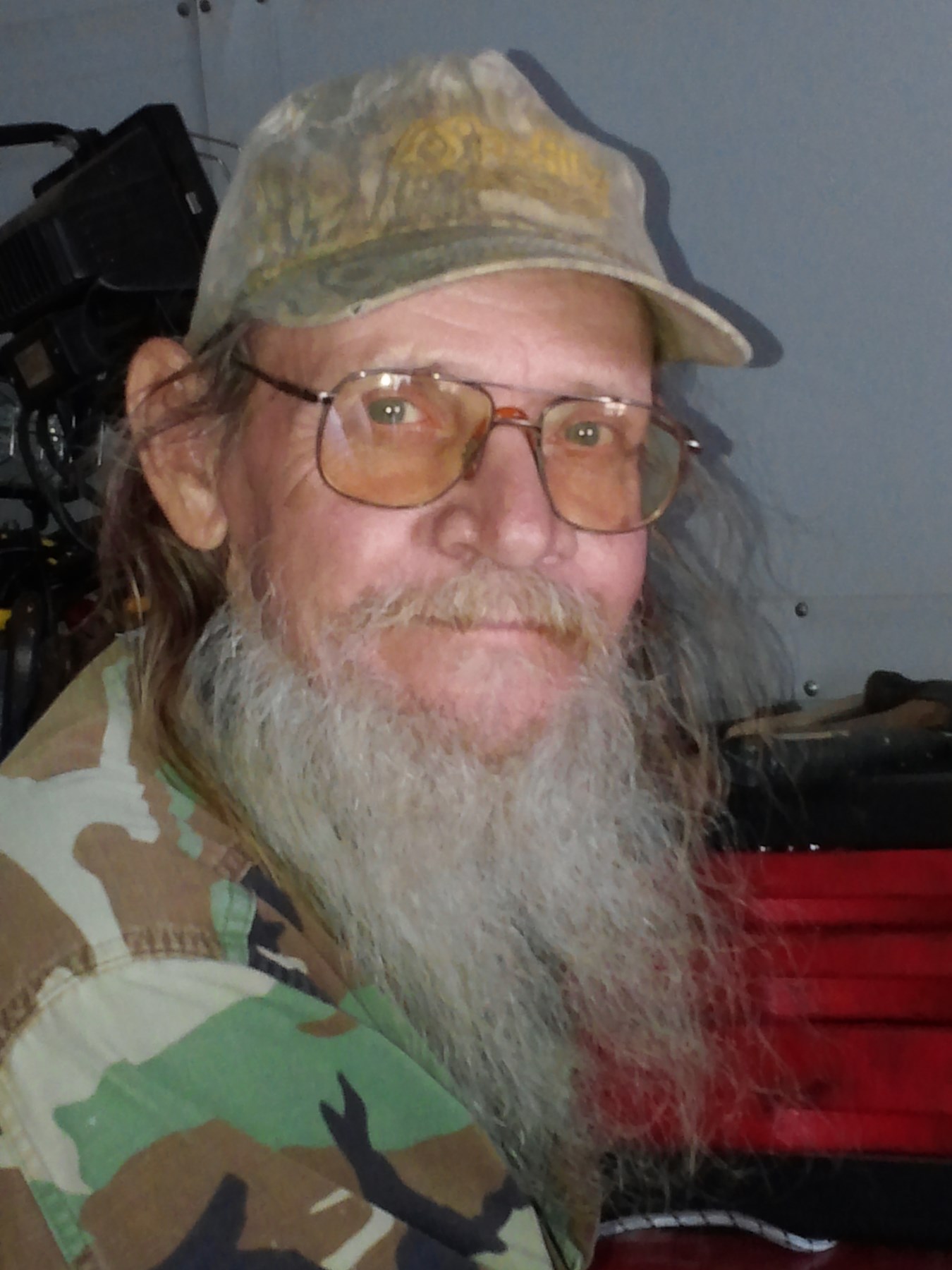 Hopewell Va Obituaries