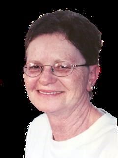 Obituary of Elaine M. Pearson