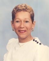 Obituary of Linda C. Price