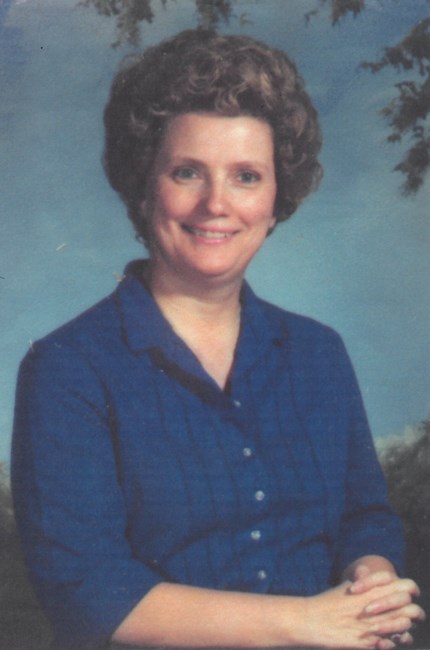 Obituario de Phyllis A. Pollard