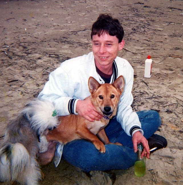 obituary image