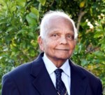 Joseph Silva
