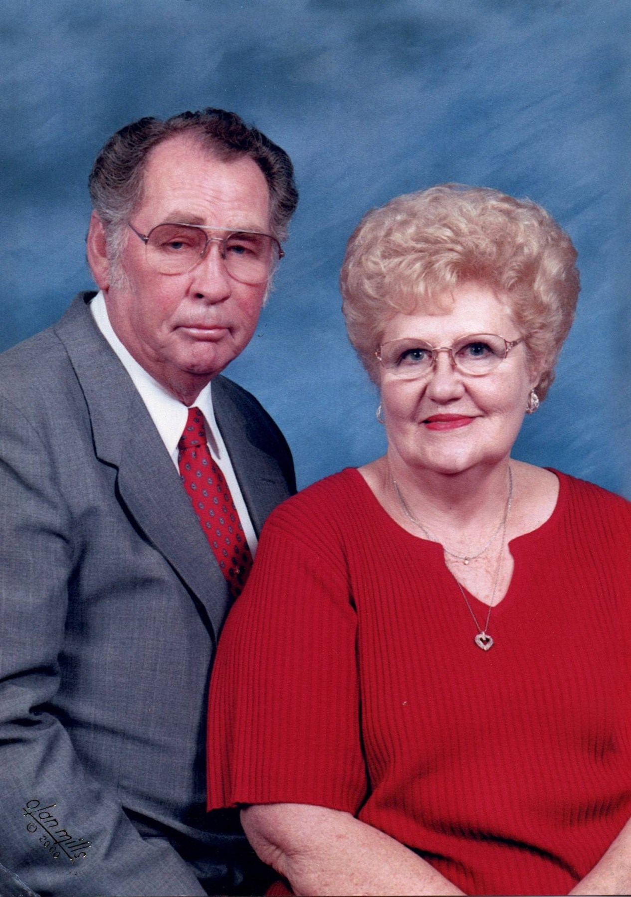 [Letter3 5] M F Riley'S Funeral Home Obituaries Terms Of Use - 425a7pf