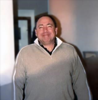 Obituary of Leonard Alford "Al" Thomas