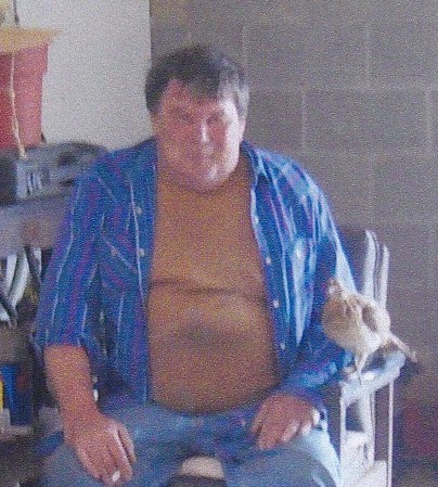 Obituary of Richard "Dick" Lee Whims