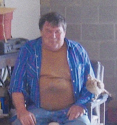 Obituary of Richard "Dick" Lee Whims