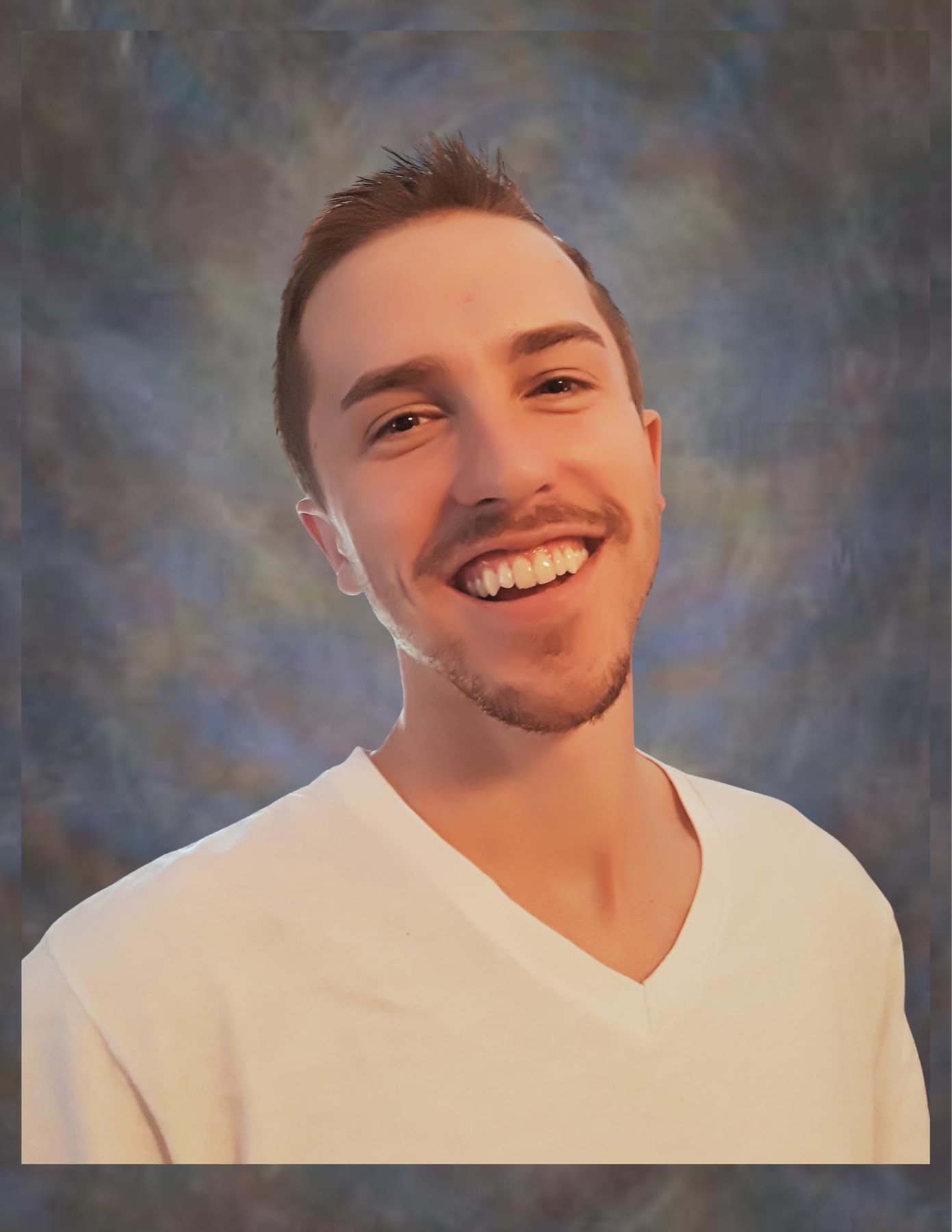 Obituary of Brandon Michael Moyer