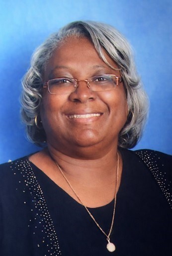 Obituary of Nora L. Porter