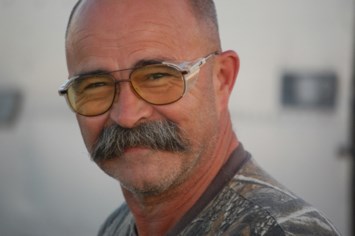 Obituary of Steve Smith