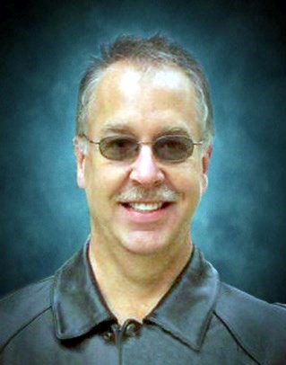 Obituary of Dave Lynott Lyons