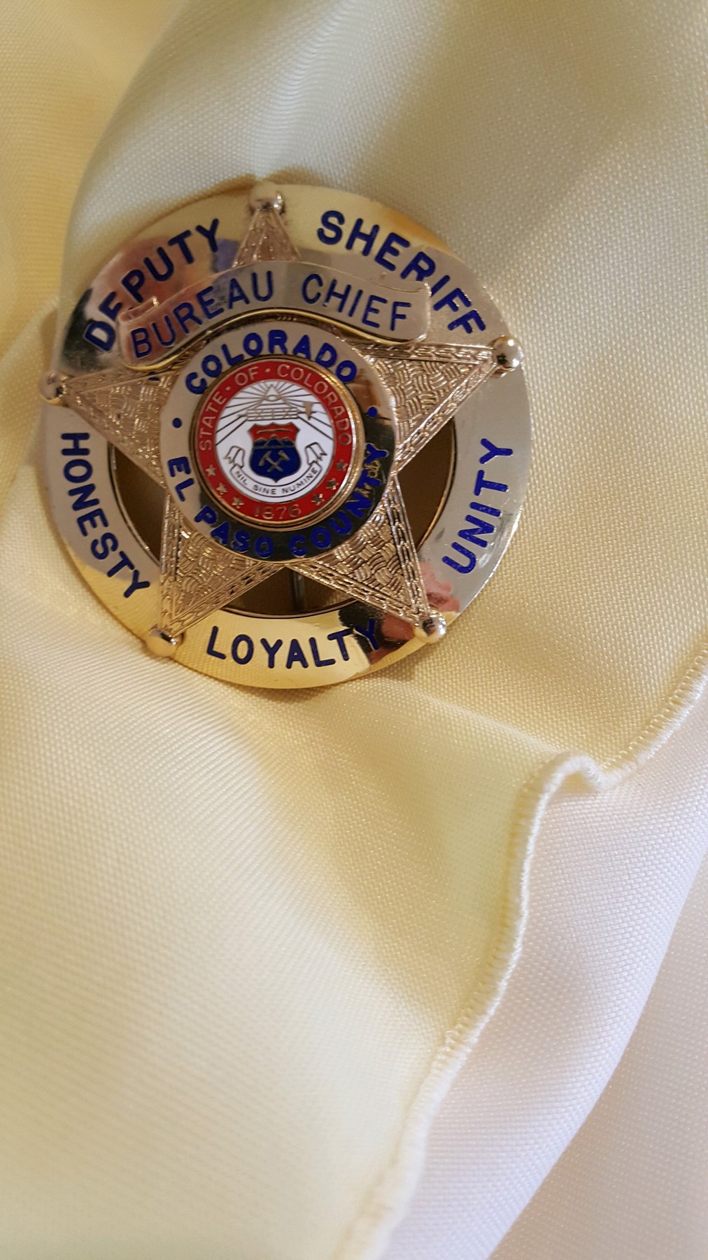 Obituary of Timothy "Tj" Shull