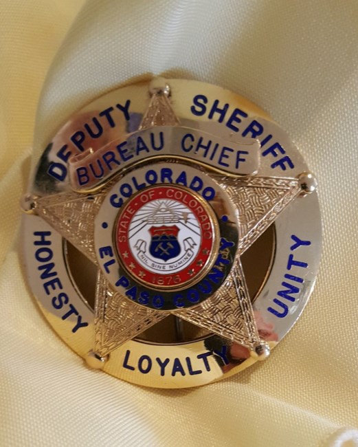 Obituary of Timothy "Tj" Shull