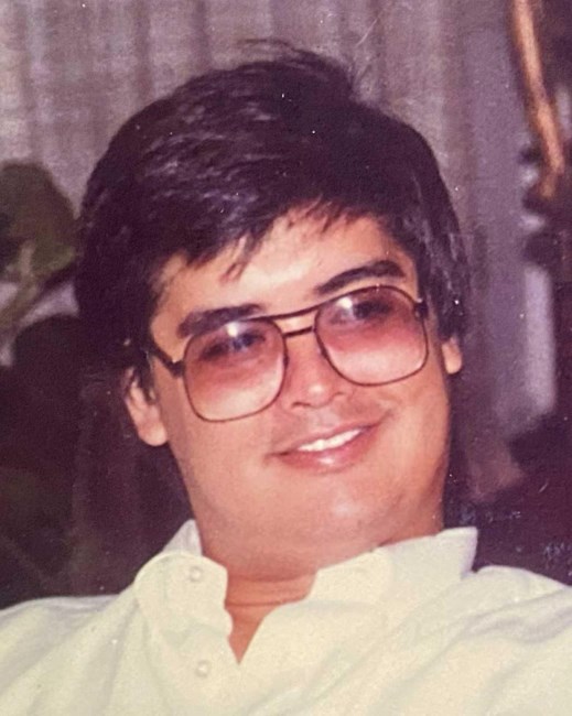Obituary of Edward DeCastro Seltzer