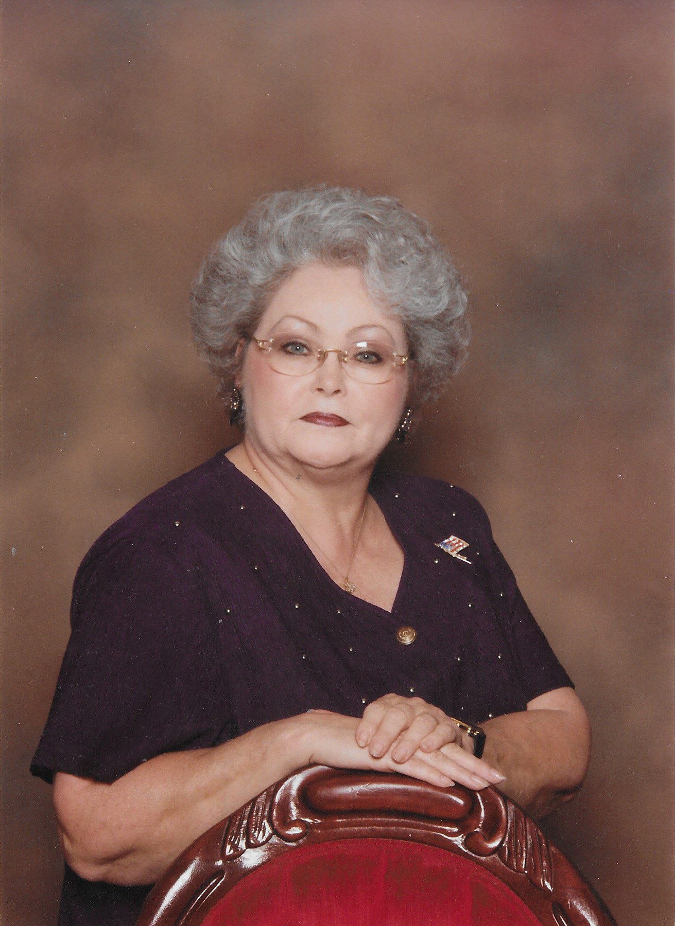 Dawn Griffin Obituary Monroe, NC