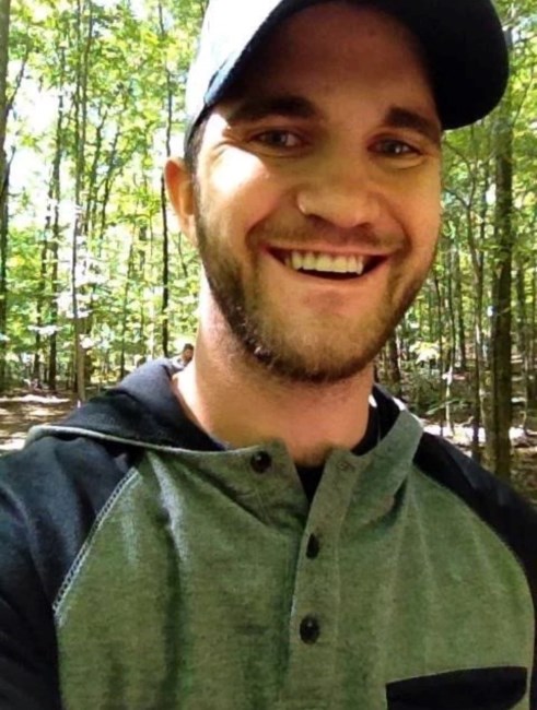 Obituary of Buford T. White "Pete"