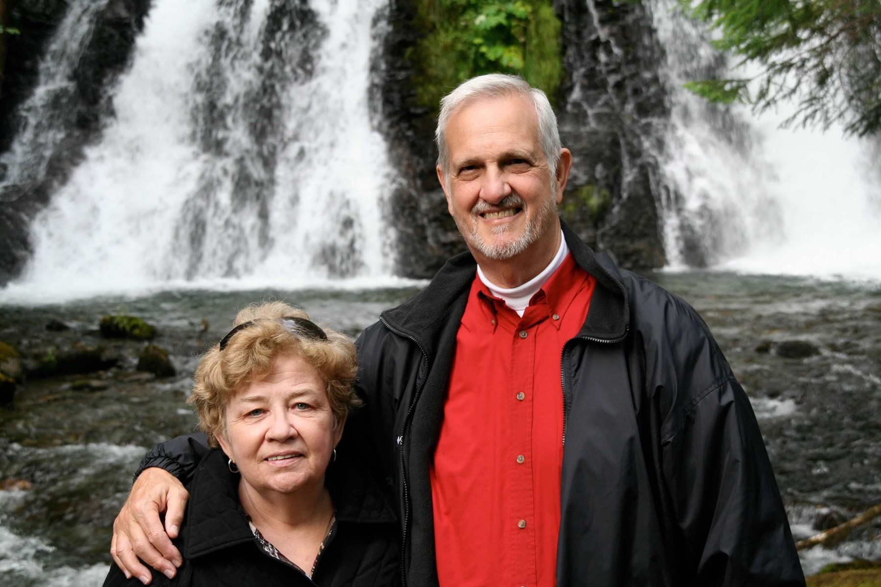 Obituario de Timothy Martin Badger