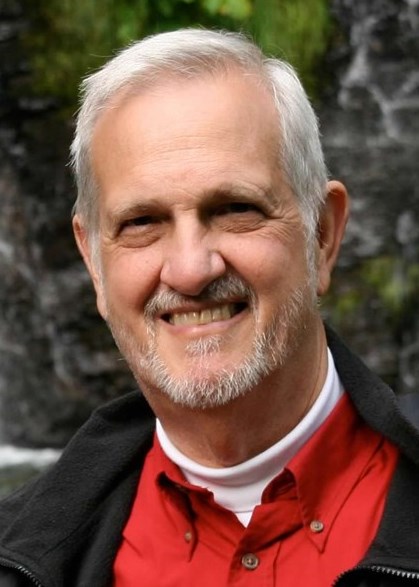 Obituary of Timothy Martin Badger