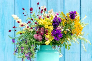 Obituary of Rosa Bell Dupree
