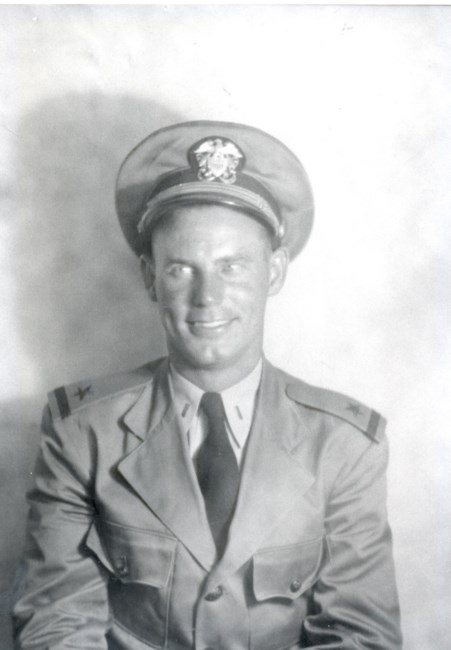 Obituary of Thomas R Yeoman