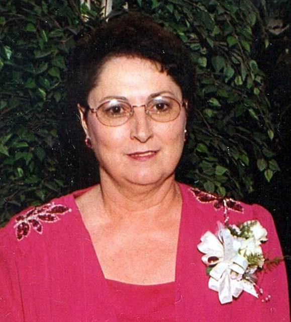Carolyn Faye Turnbo Obituary Lawrenceburg, TN