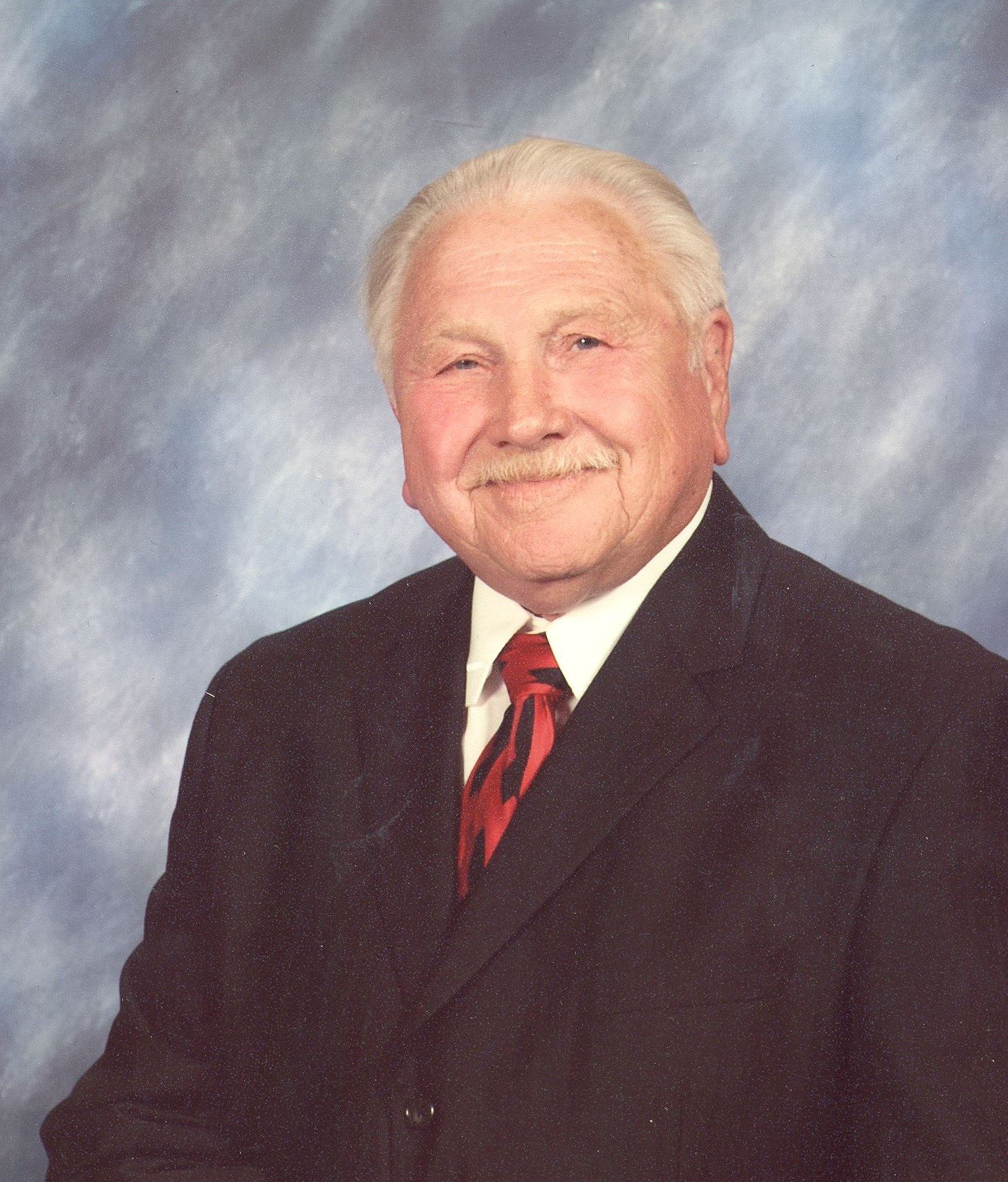 Anniston Star Obituaries Anniston Al - u4w87g7