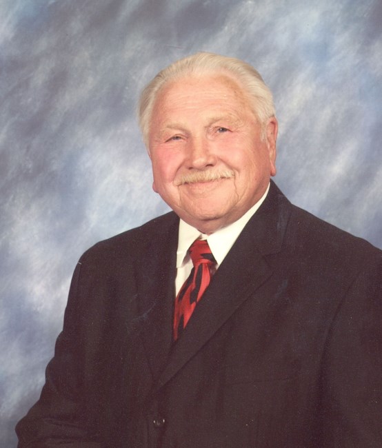 Obituary of Bobby H. Gidley