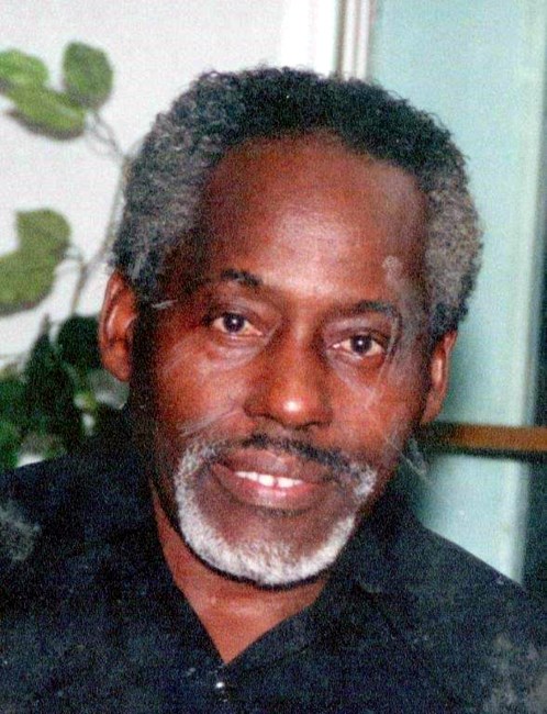 Obituary of Mr Aaron W Fells Jr