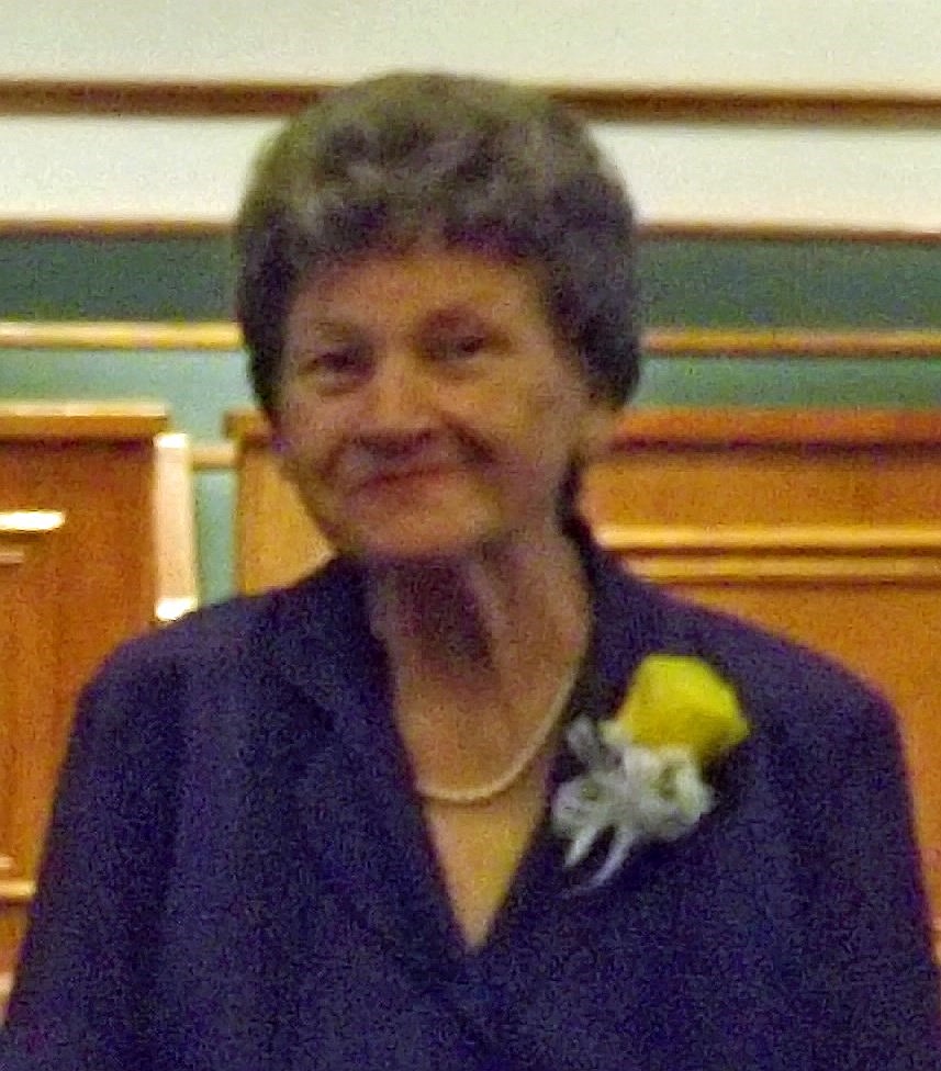 Ava Lee Kirksey Obituary Dallas, NC