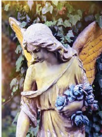 Obituary of Lisa Michele Crandall