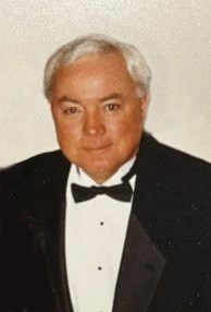 Obituary of Joseph Robert Beemster