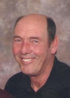 Obituary of Richard D Wyss