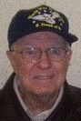 Obituary of Lewis F. Koehlinger