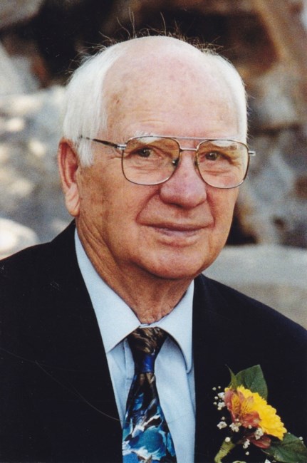 Avis de décès de Lynn Fish