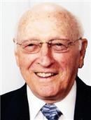 Obituary of Wayne Earl Woods