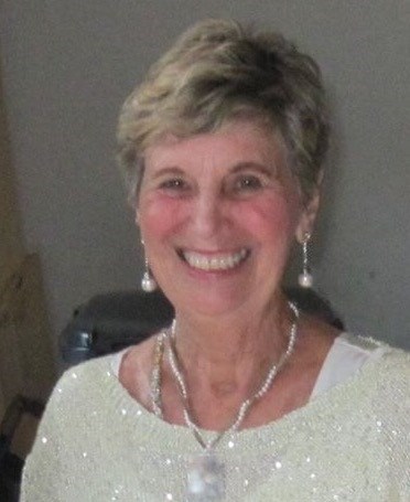 Obituary of Renee Rabb