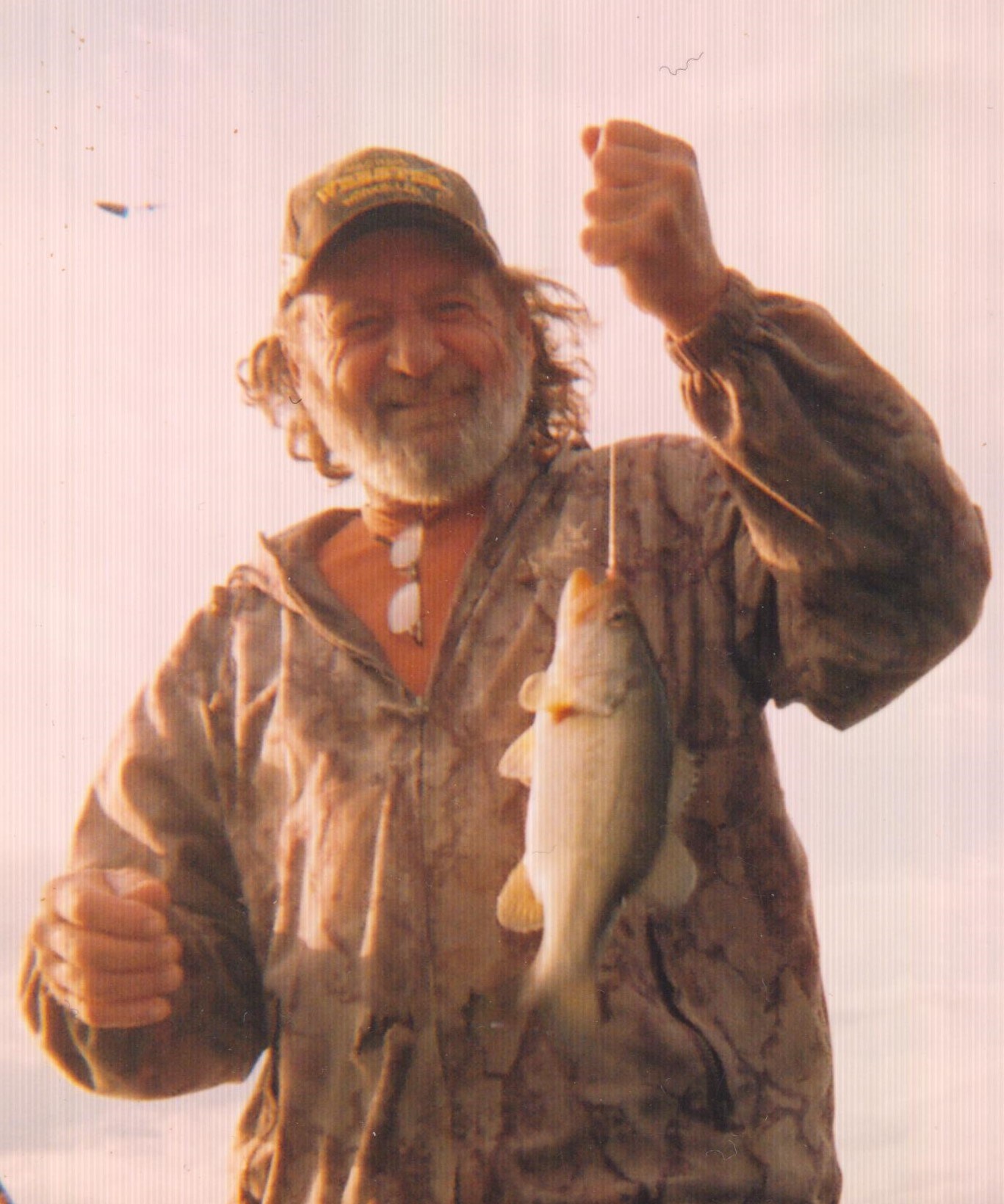 Obituary of Kenneth Craig Small