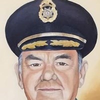 Obituary of William J.G. Lawton, Jr