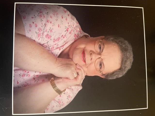 Obituary of Carol (Cook) Schorn