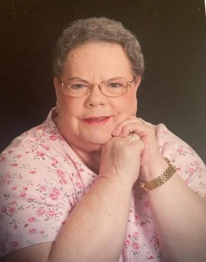 Obituary of Carol (Cook) Schorn