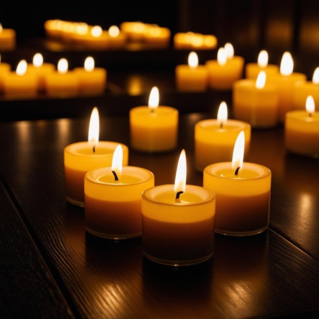 Obituary of Marjory Marie Borden