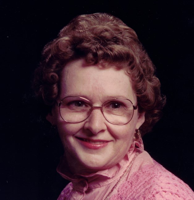 Avis de décès de Agathe Charbonneau