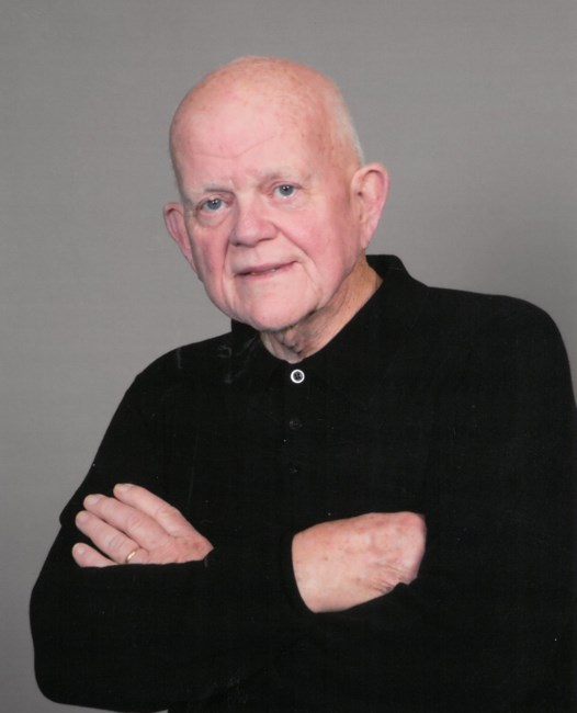 Obituary of Alton N. White Jr.