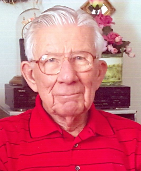 Obituary of Fred H. Roberts Jr.