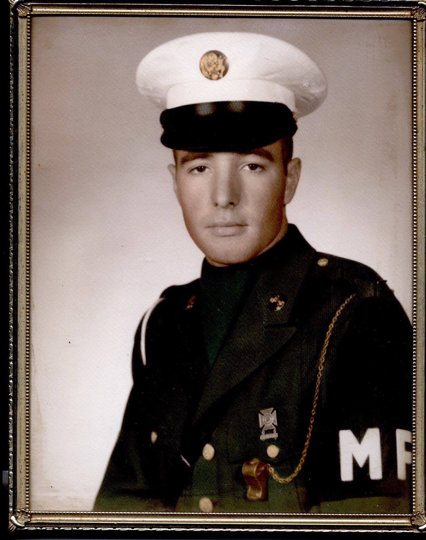 John Miller Obituary Hyannis Ma