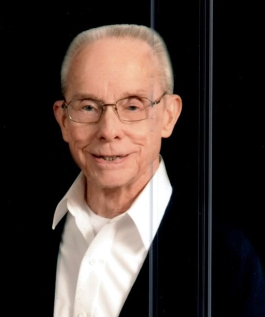 Avis de décès de Willie Bee Taylor